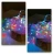 8714-medium_default.webp