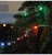 8713-medium_default.webp