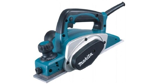 Strug do drewna 82mm 620w