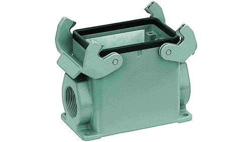 Obudowa HAN M32 32A 19200320232