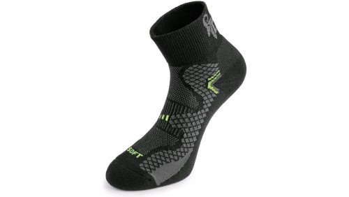 Skarpety cxs soft rozmiar 37-39