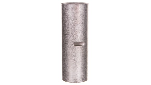 Końcówka /tulejka/ łącząca miedziana cynowana 240mm2 LC240 /5szt./