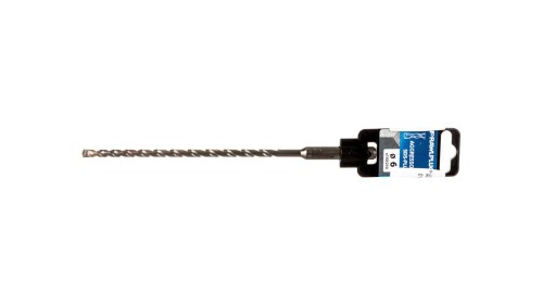 Wiertło do betonu Aggressor SDS Plus Rawlplug RT-SDSA-6/210 – /1 szt./