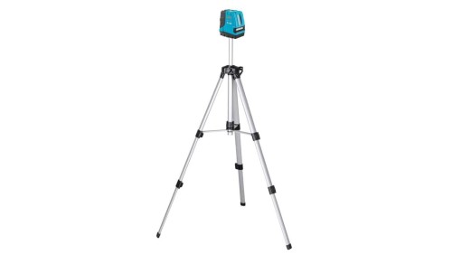 Laser krzyżowy EL 609 zestaw 12-280-21
