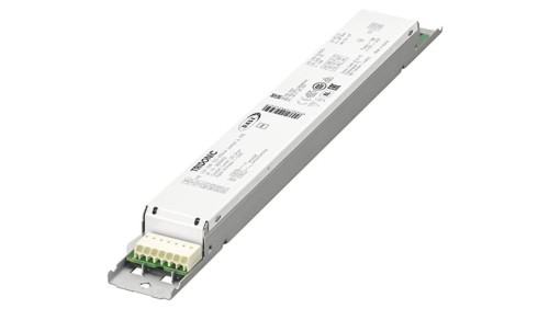 Zasilacz LED stałoprądowy ściemnialny z możliwością wyboru prądu LCA 50W 100-400mA one4all lp PRE 28000655