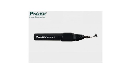 Chwytak podciśnieniowy MS-B126 20785