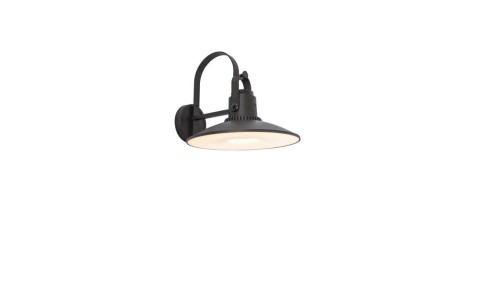 Kinkiet Zewnętrzny LED DARLI 24W 1500lm IP44 230V 3000K 5274601412