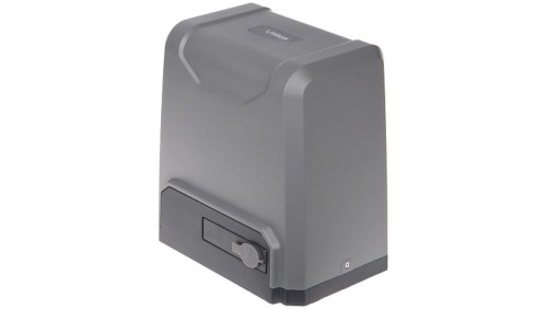 Zestaw / komplet Napęd do bramy przesuwnej do 900Kg AB1000