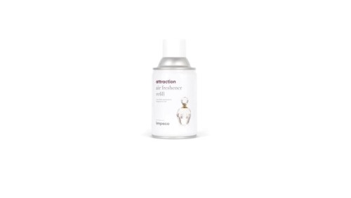 Odświeżacz powietrza premium 270ml Attraction APC113