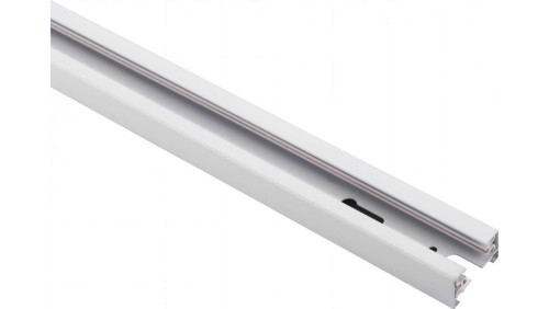 SZYNOPRZEWÓD JEDNOFAZOWY PROFILE 2M BIAŁY 9451 Nowodvorski