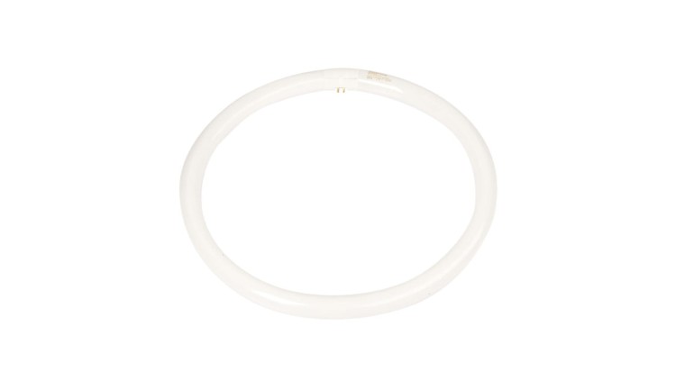 Świetlówka kołowa G10q 40W 840 4000K TLE 8711500284747