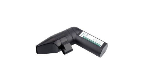 Mini odkurzacz serwisowy bateryjny 4xAA R6 25 000 rpm 26 Nm 5,15W / 1,83A MS-C002