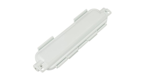 Mufa światłowodowa FO FTTH dla 1x SC simplex MINI IP65 NEKU
