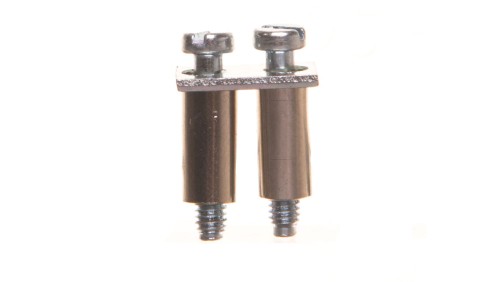 Zwieracz gwintowy 2-torowy MP 2 4P 003901052