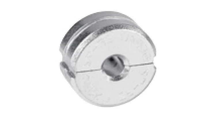 Matryce do formowania ZF_185