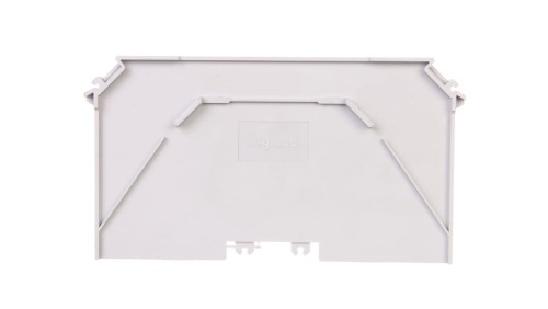 Przegroda izolacyjna złączy Viking 240mm2 039478