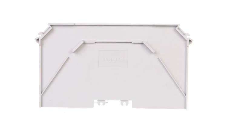 Przegroda izolacyjna złączy Viking 240mm2 039478