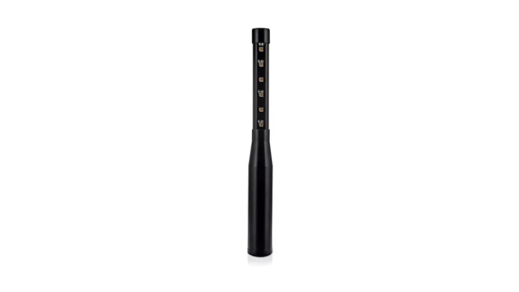Przenośna Lampa do szybkiej dezynfekcji powierzchni LED UV-C 14W 11220