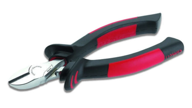 Szczypce boczne 1000V 145mm seria DIAMANT PLUS 100572