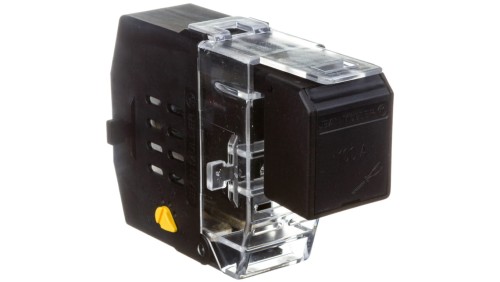 Bezpiecznik przyłącza prowizorycznego HP-SE/K 100A 50mm2 L8990490