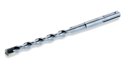 Wiertło SDS plus 12,0x210x155m