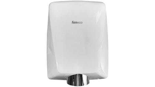 Suszarka do rąk 1200 W HALNY D1200PCW