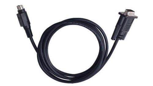 Kabel do programowania sterowników FBs-232P0-9F-150