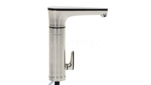 Przepływowy podgrzewacz wody TapFlow 3,3 kW LCD