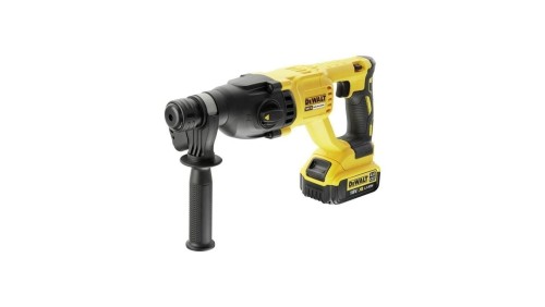 Młotowiertarka DeWalt DCH133M1-QW