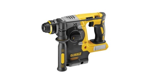 Młotowiertarka 18v bez Aku i Łado DEWALT DCH273N-XJ