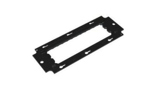 Suport 3M do systemu M45 JL-04-S3M-1