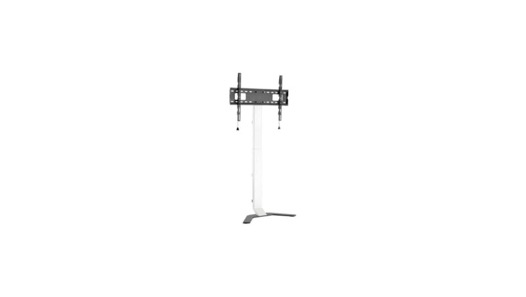 Stojak Podłogowy Slim TV LCD/LED 32-70 CALI 40KG Regulowany