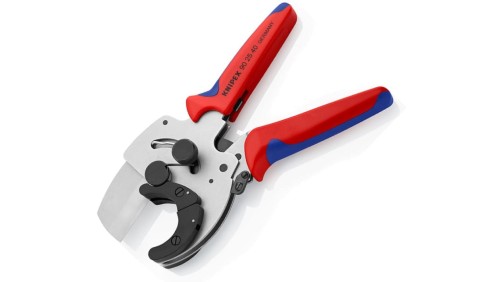 Obcinak do rur 26-40mm KNIPEX