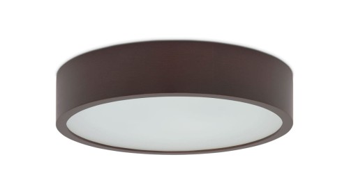 Plafon drewniany WOODY 375 wenge WP-375/W