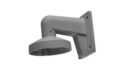 Uchwyt ścienny do kamer DS-1272ZJ-110-TRS