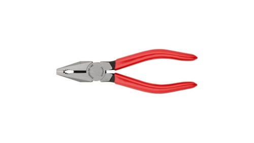 Szczypce uniwersalne 160mm