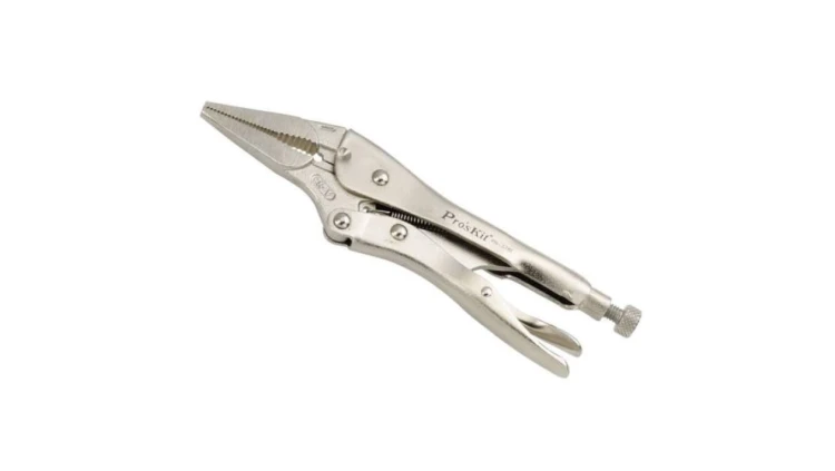 Szczypce Morsea 9 225mm PN-378E
