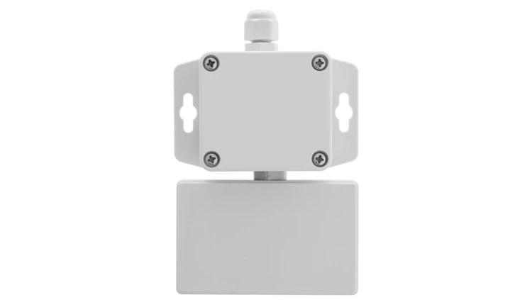 Przetwornik AR258/RS485