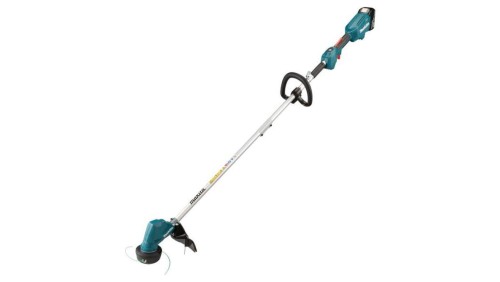 AKUMULATOROWA PODKASZARKA 30CM 18V LI-ION 1*5.0AH BLDC