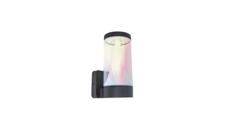 Kinkiet Zewnętrzny LED SPICA 16W 1000lm IP54 230V 5271002118