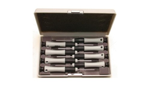 Zestaw wkrętaków 8szt 8PK-SD002N 20153