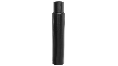Tuleja dystansowa 100mm 3,94 plastikowa 8LT7TP0100