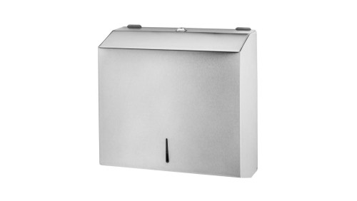 Dozownik do ręczników papierowych Mini DISH92