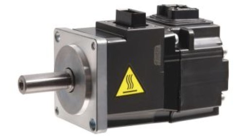 Serwo silnik HG-KR43(B)