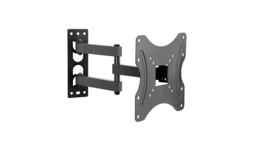 Uchwyt do telewizora ART AR-60A 19-42 35kg