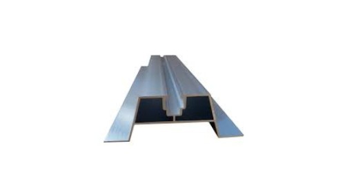 Mostek Trapezowy Wys=40mm L:470mm bez EPDM