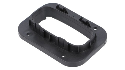 Adapter do złączy Automotive 1718329-1