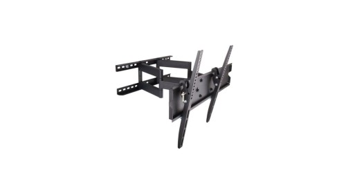 Uchwyt Ścienny TV LED/LCD 42-70 Cali 70kg Obrotowy