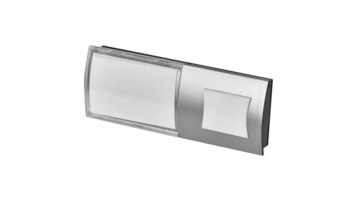 Przycisk do dzwonka P5760 P5763 P5760T