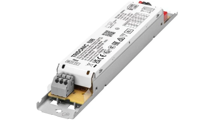 LC 35W 200-350ml 121V flexC lp SNC4 - 87500993 - Zasilacz LED liniowy stałoprądowy nieściemnialny